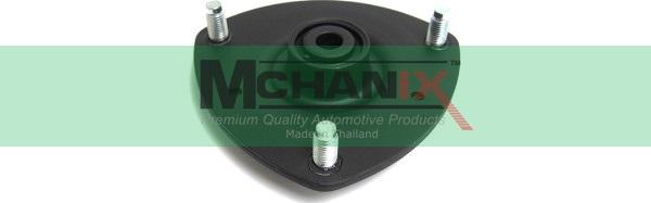 Mchanix HOSTM-002 - Тампон на макферсън vvparts.bg