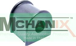 Mchanix HYSBB-020 - Лагерна втулка, стабилизатор vvparts.bg