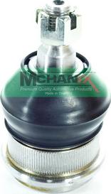 Mchanix MTBJT-003 - Шарнири vvparts.bg