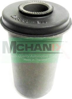 Mchanix MTCAB-018 - Тампон, носач vvparts.bg