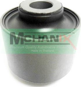 Mchanix MTSPB-015 - Тампон, носач vvparts.bg