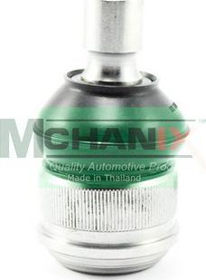 Mchanix MZBJT-011 - Шарнири vvparts.bg