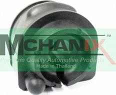 Mchanix MZSBB-005 - Лагерна втулка, стабилизатор vvparts.bg