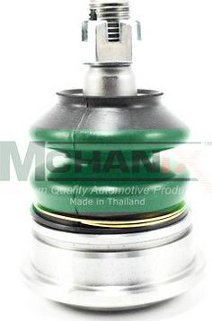 Mchanix NSBJT-002 - Шарнири vvparts.bg