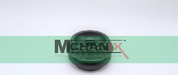 Mchanix NSSTM-002 - Тампон на макферсън vvparts.bg