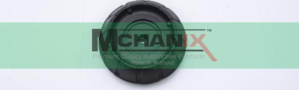 Mchanix SZSTM-005 - Тампон на макферсън vvparts.bg