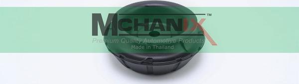 Mchanix SZSTM-006 - Тампон на макферсън vvparts.bg