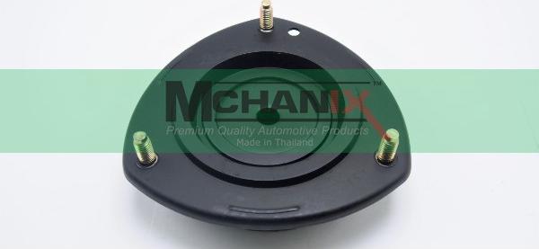 Mchanix SZSTM-001 - Тампон на макферсън vvparts.bg