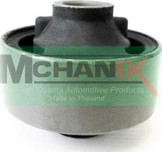 Mchanix TOCAB-094 - Тампон, носач vvparts.bg