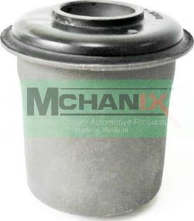 Mchanix TOCAB-032 - Тампон, носач vvparts.bg