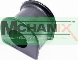 Mchanix TOSBB-046 - Лагерна втулка, стабилизатор vvparts.bg