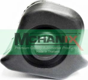 Mchanix TOSBB-029 - Лагерна втулка, стабилизатор vvparts.bg