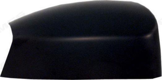 MCS 337013323 - Капачка, външно огледало vvparts.bg