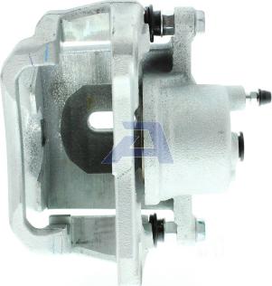 MDR AIS-A5L016 - Спирачен апарат vvparts.bg