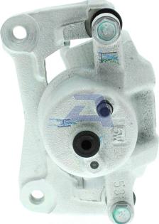 MDR AIS-A5L016 - Спирачен апарат vvparts.bg