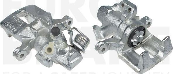 MDR EUB-12199131 - Спирачен апарат vvparts.bg