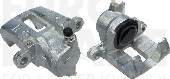 MDR EUB-12145190 - Спирачен апарат vvparts.bg