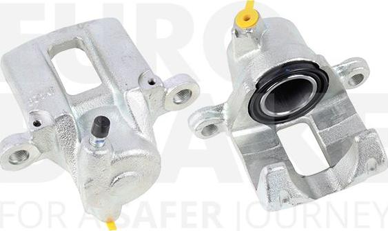 MDR EUB-12145189 - Спирачен апарат vvparts.bg