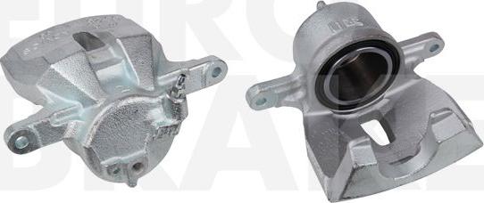 MDR EUB-12145266 - Спирачен апарат vvparts.bg