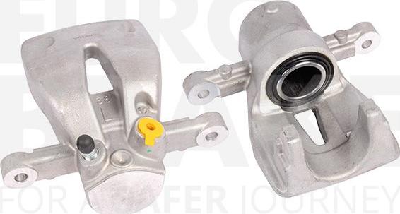 MDR EUB-12145203 - Спирачен апарат vvparts.bg