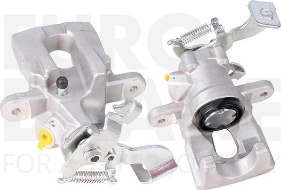 MDR EUB-12145280 - Спирачен апарат vvparts.bg