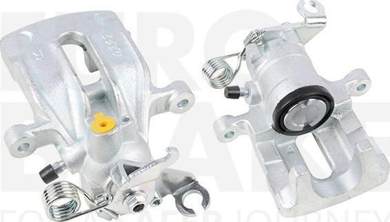 MDR EUB-1214898 - Спирачен апарат vvparts.bg