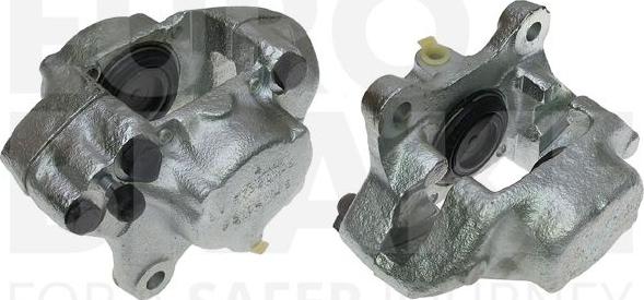 MDR EUB-1214828 - Спирачен апарат vvparts.bg