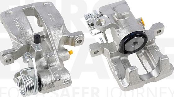 MDR EUB-1214794 - Спирачен апарат vvparts.bg