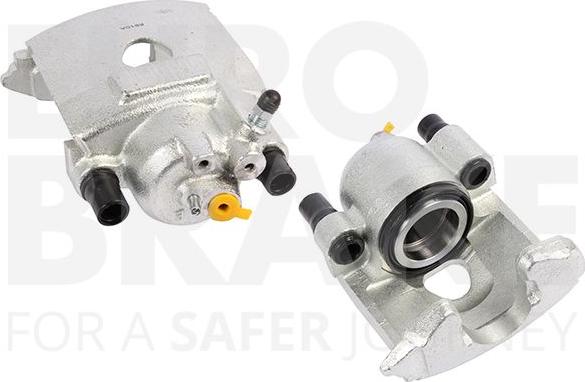 MDR EUB-1214758 - Спирачен апарат vvparts.bg