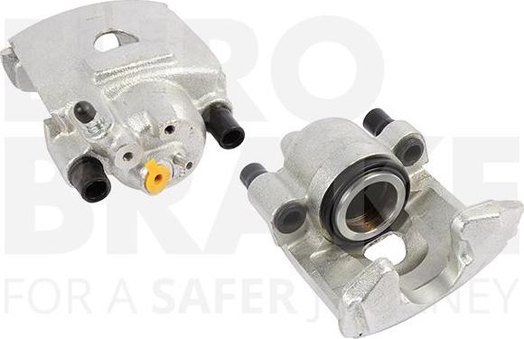 MDR EUB-1214757 - Спирачен апарат vvparts.bg