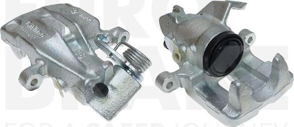 MDR EUB-12147144 - Спирачен апарат vvparts.bg