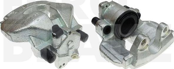 MDR EUB-12147169 - Спирачен апарат vvparts.bg