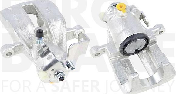 MDR EUB-12147126 - Спирачен апарат vvparts.bg