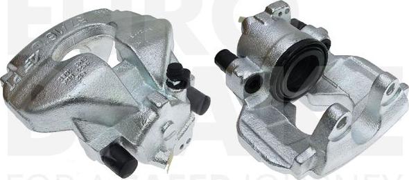 MDR EUB-12147170 - Спирачен апарат vvparts.bg