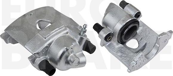 MDR EUB-1214784 - Спирачен апарат vvparts.bg