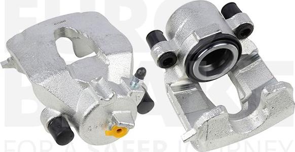 MDR EUB-12147394 - Спирачен апарат vvparts.bg