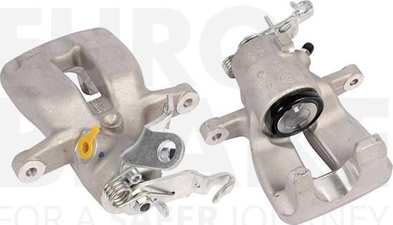 MDR EUB-12147344 - Спирачен апарат vvparts.bg