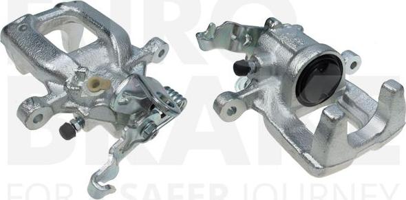 MDR EUB-12147341 - Спирачен апарат vvparts.bg