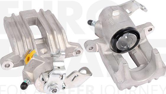 MDR EUB-1214730 - Спирачен апарат vvparts.bg