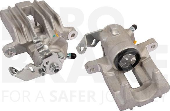 MDR EUB-12147295 - Спирачен апарат vvparts.bg