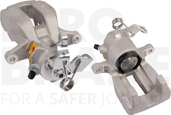 MDR EUB-12147266 - Спирачен апарат vvparts.bg