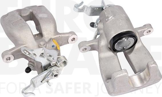 MDR EUB-12147283 - Спирачен апарат vvparts.bg