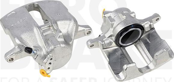 MDR EUB-12147239 - Спирачен апарат vvparts.bg