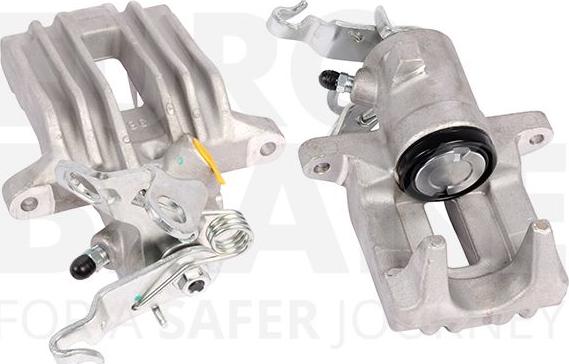 MDR EUB-12147277 - Спирачен апарат vvparts.bg