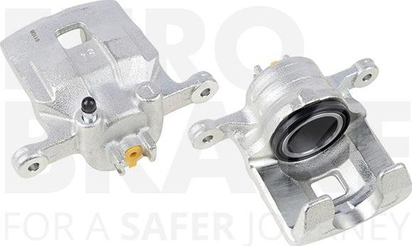 MDR EUB-1215257 - Спирачен апарат vvparts.bg