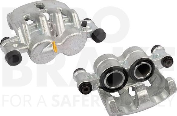 MDR EUB-12119144 - Спирачен апарат vvparts.bg