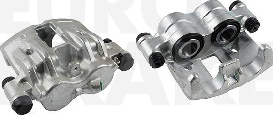 MDR EUB-12139170 - Спирачен апарат vvparts.bg