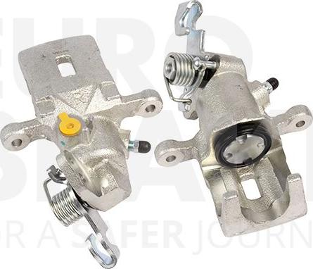 MDR EUB-1213416 - Спирачен апарат vvparts.bg