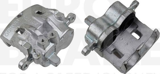 MDR EUB-1213430 - Спирачен апарат vvparts.bg