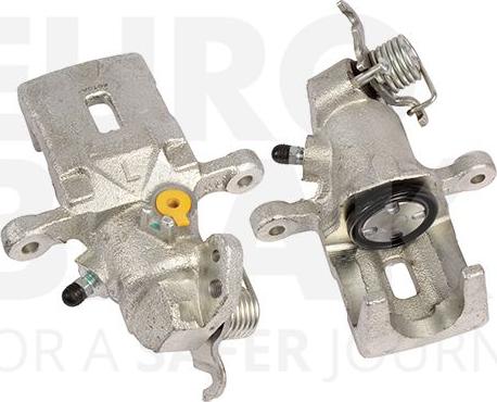 MDR EUB-1213541 - Спирачен апарат vvparts.bg